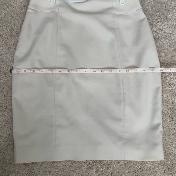 H&M Women’s Skirt - Picture 4 of 5